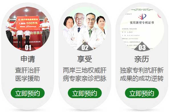 2019�갮�λ���ů���ƻ�