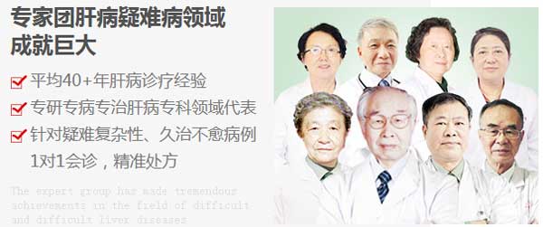 ר���Ÿβ����Ѳ�����ɾ;޴�