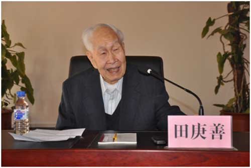 318ȫ��������,����ʡ֣��ҽҩԺ����ҽԺ�Ŵ���