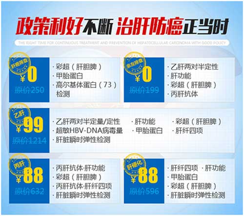 318ȫ��������,����ʡ֣��ҽҩԺ����ҽԺ�Ŵ���