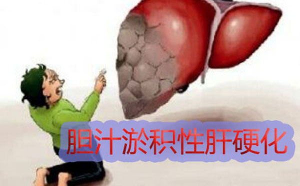 ֣ĸǺõĸӲҽԺ